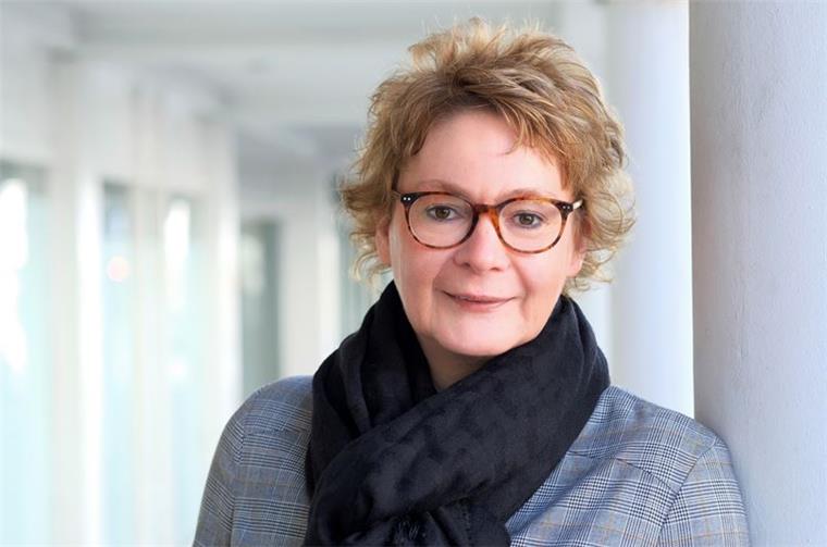 Bokelerin Daniela Behrens (SPD) wechselt ins Familienministerium Männer und Frauen sind gleichberechtigt. Die Theorie ist gut, es hapert an der Praxis, sagt Daniela Behrens. Das will sie in Berlin ändern.