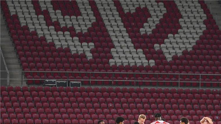 Mainz 05 kommuniziert weiter über die Social-Media-Plattform X