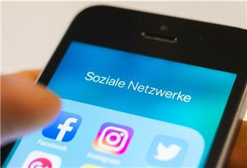 Man kann bei Facebook einstellen, welche Beiträge man auf jeden Fall sehen möchte.