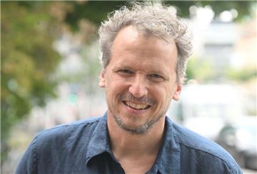 „Man muss sich gegen diesen Populismus wehren“, sagt der Regisseur Marcus H. Rosenmüller.