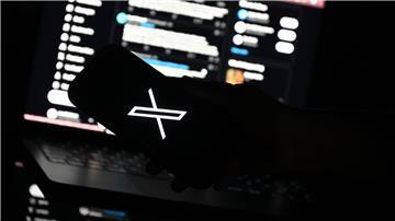 Manche X-Accounts werden nicht mehr aktiv genutzt - blockieren aber Nutzernamen. (Archivbild)