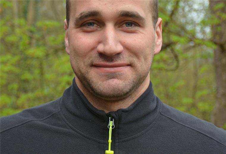 Vielfalt aus Meisterhand Marcel Brüggemann