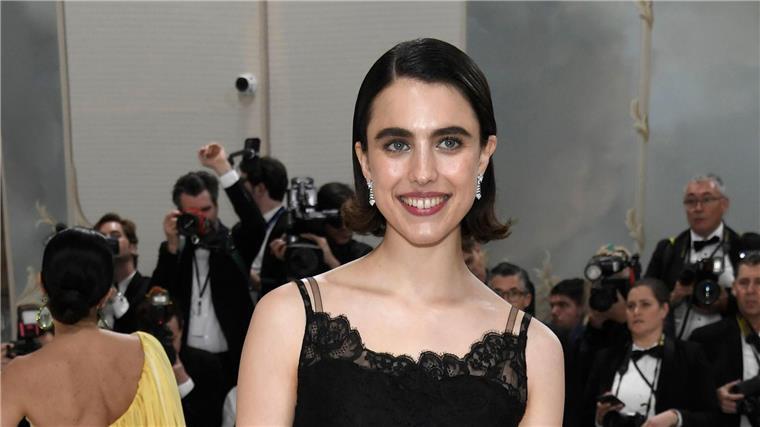 „Poor Things“-Star Margaret Qualley spielt Amanda Knox Margaret Qualley soll in einer geplanten Miniserie Amanda Knox spielen.
