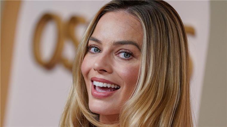 Margot Robbie hatte ihre Produktionsfirma mit Ehemann Tom Ackerley und dem Produzenten Josey McNamara 2014 gegründet.