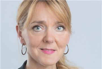Marie-Louise Rendant hat nicht nur den Kreisvorsitz der Liberalen niedergelegt, sondern auch die FDP verlassen.