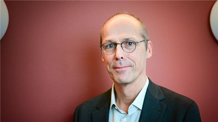 SPD-Vorstand setzt auf Högl und Rackles für Bremens Senat Mark Rackles soll Bremens Bildungsressort leiten.