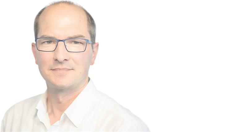 Deutliche Kritik an Schließungsplänen der Wespa Mark Schröder, Reporter in der Landkreis-Redaktion der NORDSEE-ZEITUNG