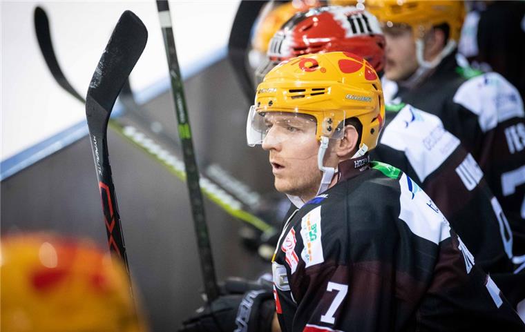 Fischtown Pinguins: Zengerle vor dem Comeback Mark Zengerle, Denker und Lenker im Angriffsspiel der Fischtown Pinguins, will nach der Länderspielpause auf das Eis zurückkehren.
