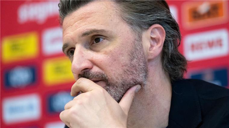 Basketball-Manager Pesic verlässt FC Bayern zum Jahresende Marko Pesic verlässt den FC Bayern nach eineinhalb Jahrzehnten.