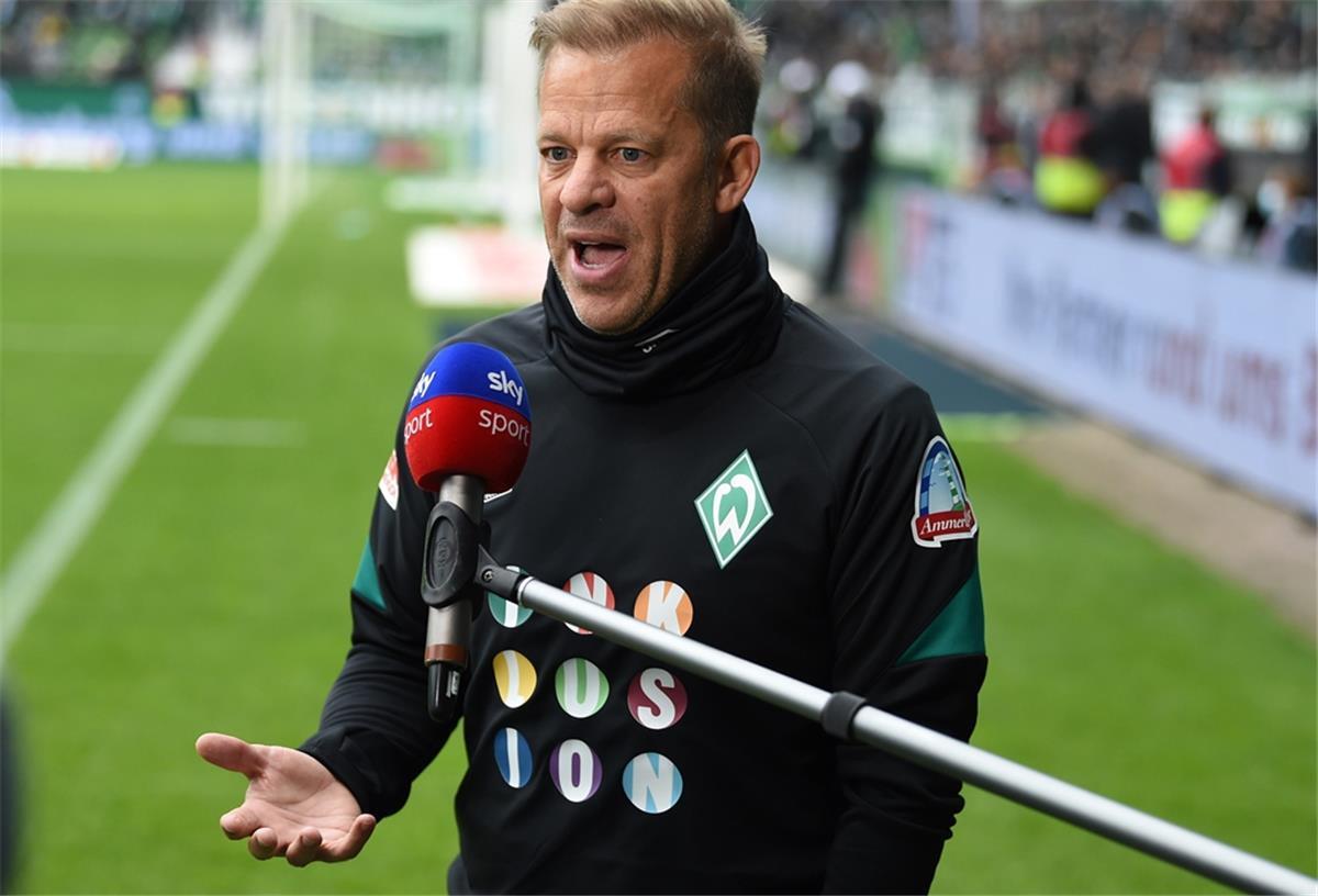 Markus Anfang