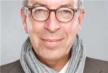 Martin Sabrow ist Historiker am Leibniz-Zentrum für Zeithistorische Forschung in Potsdam.
