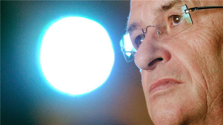 Martin Winterkorn, früherer Vorstandsvorsitzender Volkswagen AG, soll als Zeuge vor dem Oberlandesgericht Braunschweig zur Dieselaffäre aussagen.