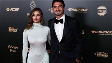 Mats Hummels kritisiert Real Madrid