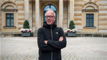 Matthias Davids inszeniert in Bayreuth „Die Meistersinger von Nürnberg“