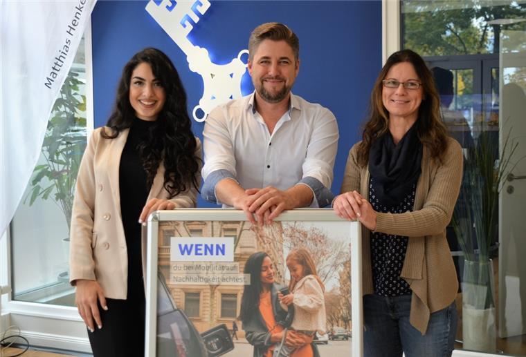 Wir haben für jeden den passenden Kfz-Tarif ÖVB Versicherung Team