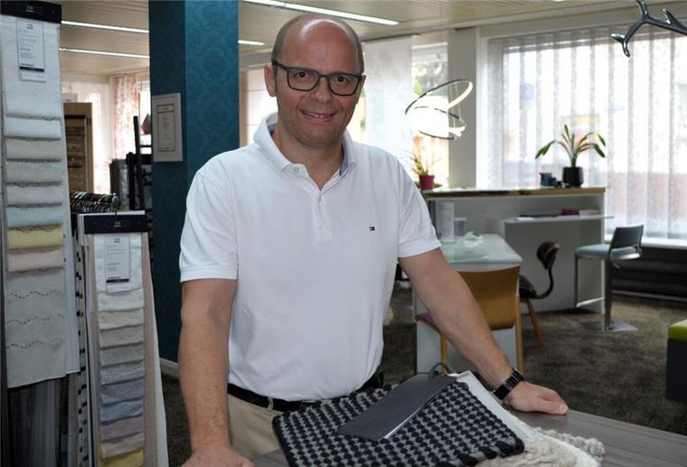 Matthias Schröter