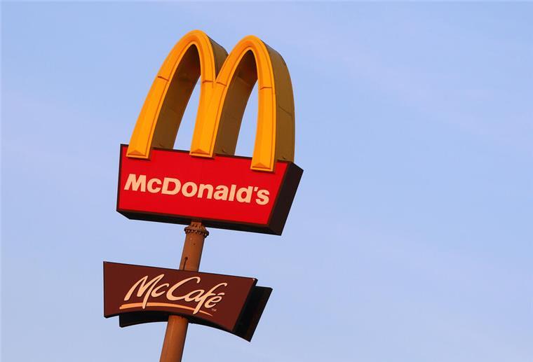 McDonalds-Monopoly: Das ist der Geheimtipp für Gewinne McDonalds veranstaltet aktuell wieder die Monopoly-Aktion.