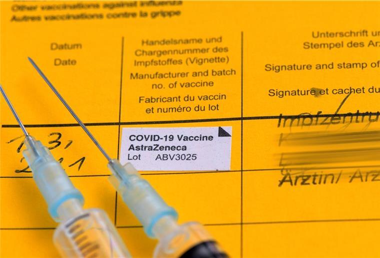 Herdenimmunität: Wie können wir sie erreichen? Mehr als 80 Prozent der Bevölkerung muss geimpft sein, damit es die sogenannte Herdenimmunität gibt.