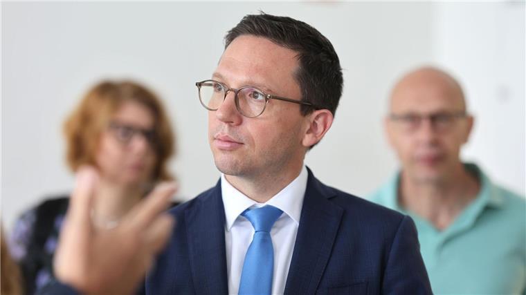 Mehr als eine Milliarde Euro sind in den kommenden Jahren für die Wissenschaft in Niedersachsen vorgesehen. 