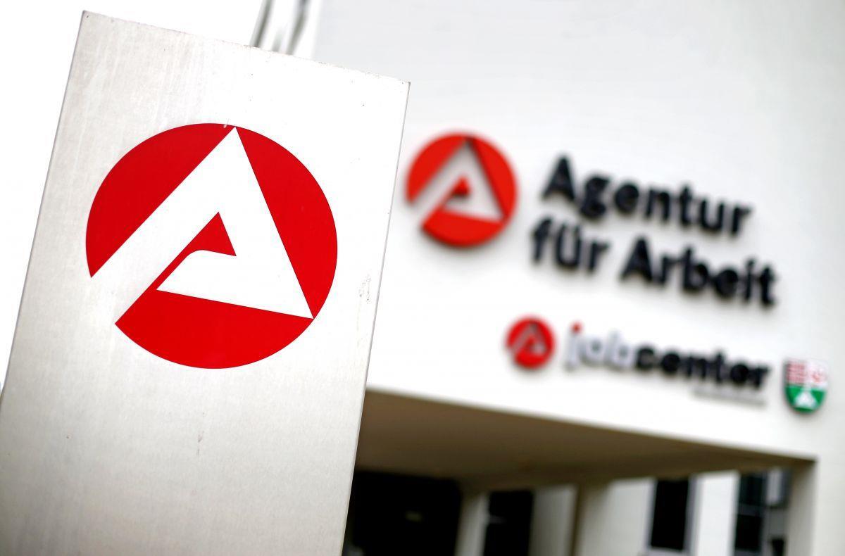 Mehr Arbeitslose in Bremerhaven und dem Cuxland.