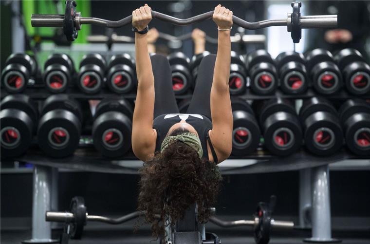 Darum sind eure guten Vorsätze meist keine gute Idee #isso Mehr Sport treiben, weniger ungesundes Essen oder nicht mehr rauchen: Habt ihr gute Vorsätze im neuen Jahr?