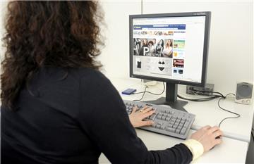 Internet-Betrug nimmt zu