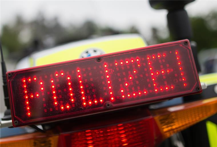 Bremen-Blumenthal: Mehrere Verletzte nach Schlägereien Mehrere Verletzte gab es in Bremen.