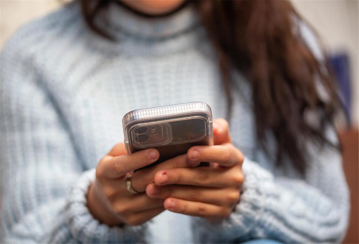 Kult-Messenger vor dem Aus: ICQ wird nach mehr als 27 Jahren abgeschaltet Messenger ICQ macht nach mehr als 27 Jahren dicht