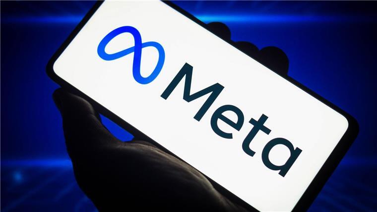 Meta will Verträge mit australischen Medien nicht verlängern Meta hat angekündigt, Verträge mit mehreren großen Nachrichtenunternehmen in Australien nicht zu verlängern.