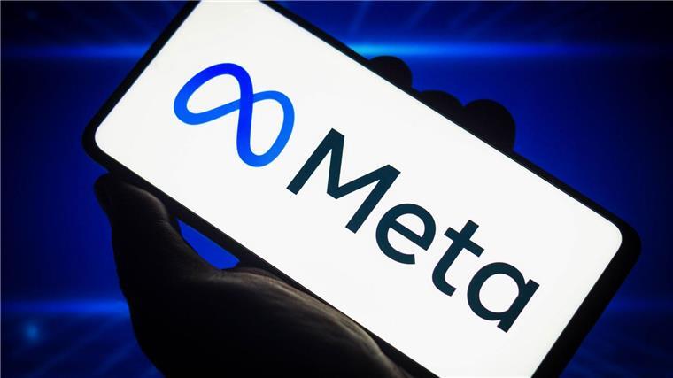 OLG: Meta hat bei Bezahl-Abo gegen deutsches Recht verstoßen Meta hatte Bestell-Buttons mit „Abonnieren“ oder „Weiter zur Zahlung“ beschriftet, aber nicht mit einer Formulierung wie „zahlungspflichtig bestellen“.