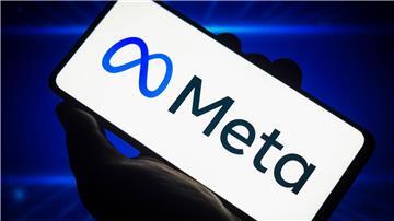Meta hatte Bestell-Buttons mit „Abonnieren“ oder „Weiter zur Zahlung“ beschriftet, aber nicht mit einer Formulierung wie „zahlungspflichtig bestellen“.