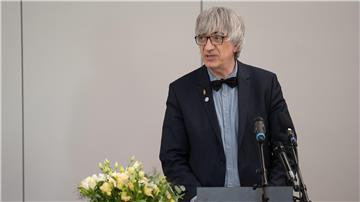 Metin Tolan, Präsident der Universität Göttingen, hat keinen Rückhalt mehr im Senat der Hochschule – eine Mehrheit will seine Abwahl. (Archivfoto)