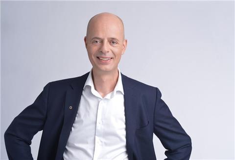 Michael Labetzke von den Bremer Grünen kann den Vorstoß von Markus Söder nicht verstehen - für Labetzke ist der Länderfinanzausgleich eine gerechte Sache.