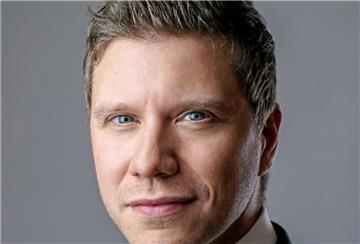 Michael Takes wird im September wohl zum neuen Kreis-Dezernenten gewählt. Die Unterstützung von CDU, FDP und Grünen für den parteilosen Kandidaten ist auf jeden Fall schon sicher.