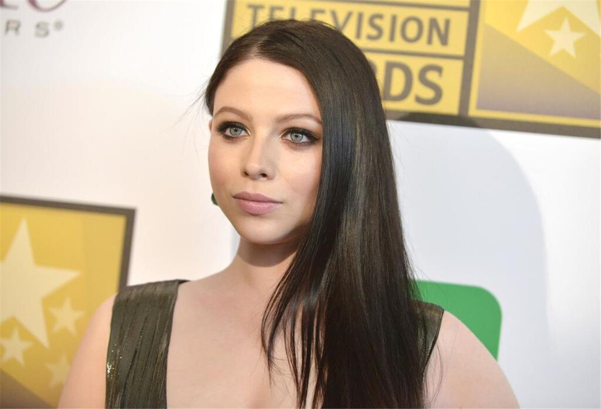 „Großes Herz“ - Stars trauern um Michelle Trachtenberg Michelle Trachtenberg war laut US-Medienberichten am Mittwoch tot in ihrer Wohnung in Manhatten gefunden worden. (Archivbild)