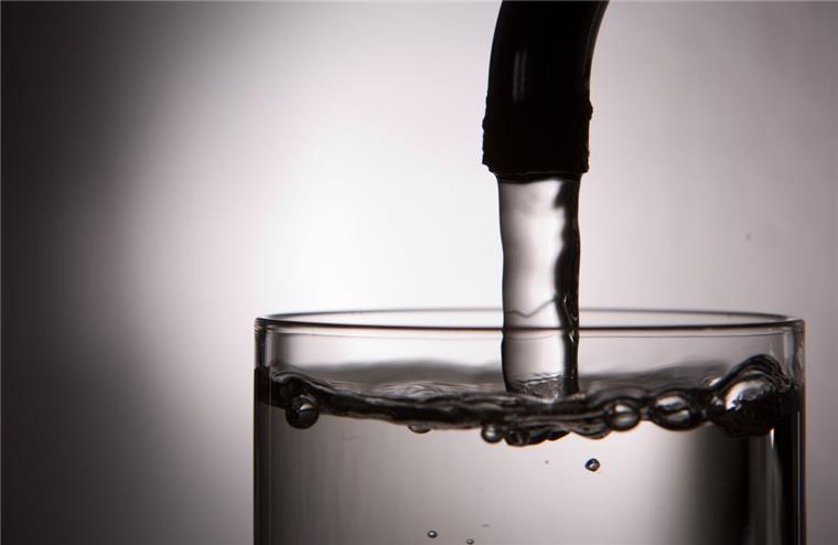 Info-Veranstaltung in Nordenham zu bleihaltigem Trinkwasser Mieter, die vermuten, dass es in ihrem Haus Bleirohre gibt, sind gut beraten, beim Vermieter auf eine Untersuchung zu drängen.