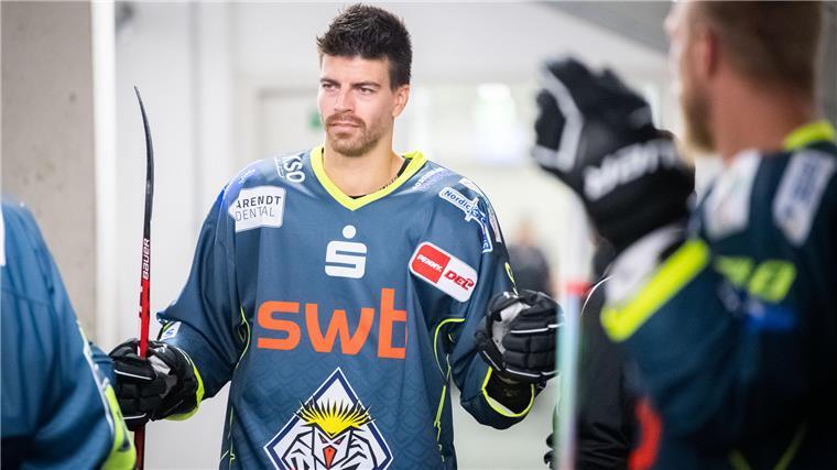 Miha Verlic