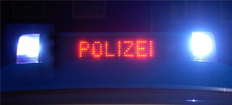 Mindestens 17 Fälle werden dem 46-Jährigen aus dem Kreis Segeberg zur Last gelegt.