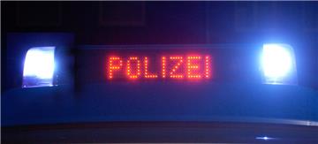 Mindestens 17 Fälle werden dem 46-Jährigen aus dem Kreis Segeberg zur Last gelegt.