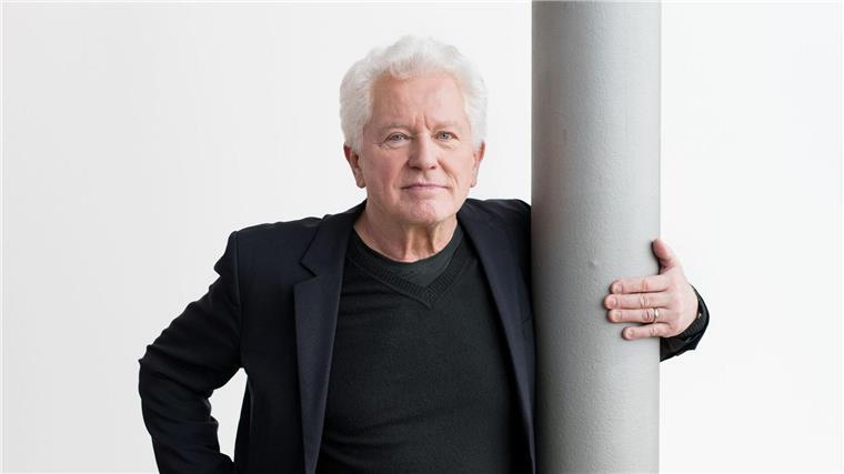 Der ewige „Tatort“-Kommissar: Miroslav Nemec wird 70 Miroslav Nemec war 35 Jahre in seiner Rolle als Tatortkommissar im Dienst - jetzt wird der Schauspieler 70.