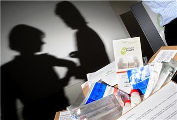 Misshandelte und vergewaltigte Frauen in Niedersachsen haben mit „ProBeweis" eine Anlaufstelle.