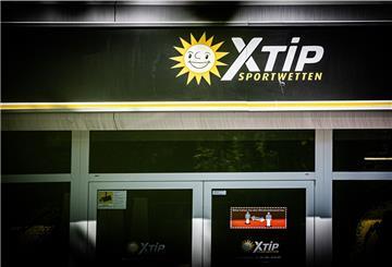 Mit 5 Euro Einsatz mehr als 100 000 Euro zu gewinnen – das kommt eher selten vor.