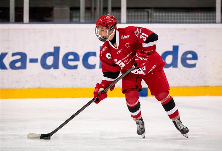 Abwehr-Talent der Fischtown Pinguins erhält Förderlizenz Mit Alexander Vladelchtchikov erhält ein sehr talentierter und ehrgeiziger Spieler eine Förderlizenz beim Club aus der Seestadt.