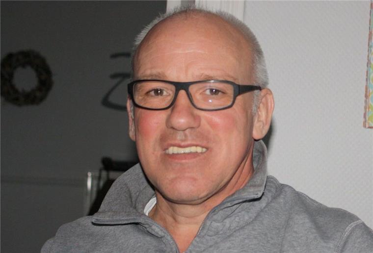 Zeven: Bellmann-Rücktritt löst Bedauern bei Politikern aus Mit Bedauern haben Politiker auf den Verzicht von Andreas Bellmann (CDU) auf die Kandidatur zum Samtgemeinde-Bürgermeister in Zeven reagiert.