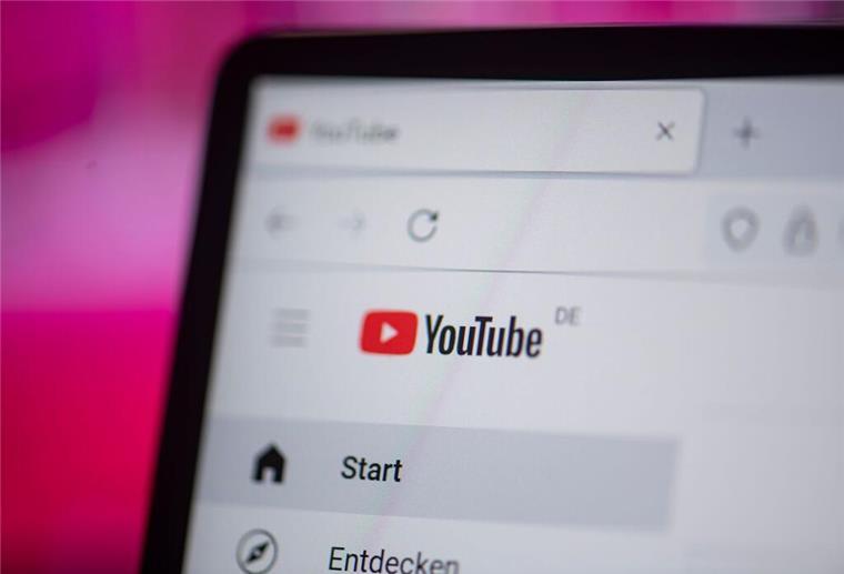 Umstrittenes Game „Brawl Stars“ erobert Youtube-Charts Mit Blick auf Wachstum und Nutzerinteresse war „Brawl Stars“ dieses Jahr sogar relevanter als die Game-Giganten „Fortnite“ und „Minecraft“.