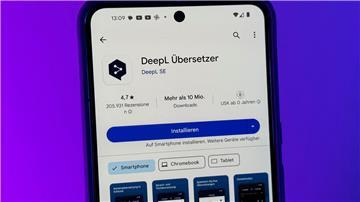 Mit dem frischen Geld aus der Finanzierungsrunde wird das Kölner Start-up mit zwei Milliarden US-Dollar bewertet.