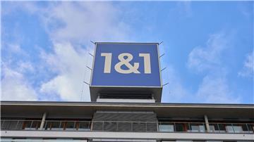 Mit dem neuen Deal gelingt es 1&1, sich schon in der Startphase seines Handynetzes 5G-Roaming bei einem Wettbewerber zu sichern.