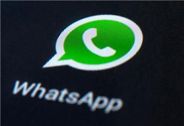 Mit dem WhatsApp Kanal von nord24.de seid ihr immer auf dem Laufenden.
