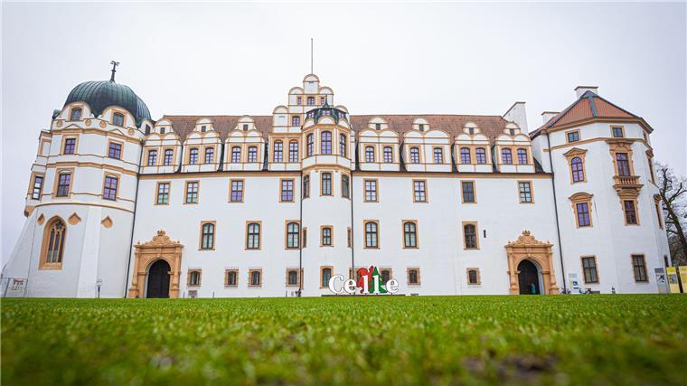 Skandal und Exil: Ausstellung zu Königin Caroline Mathilde Mit der Sonderausstellung „London–Kopenhagen–Celle“ erinnert das Residenzmuseum im Celler Schloss an das Leben der dänischen Königin Caroline Mathilde - und an einen politischen Skandal. (Symbolbild)