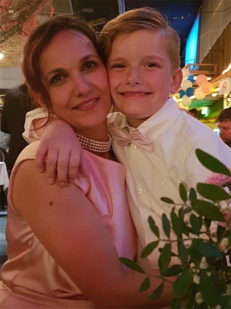 Mit diesem Bild hoffen die Ermittler auf Zeugenhinweise.